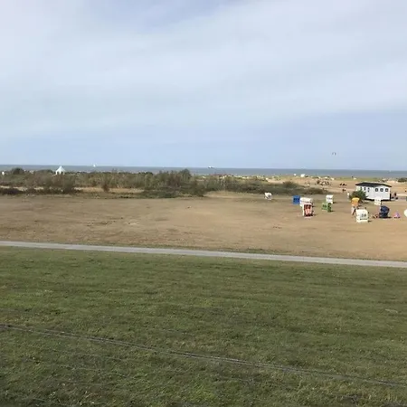 Graft View By The Sea