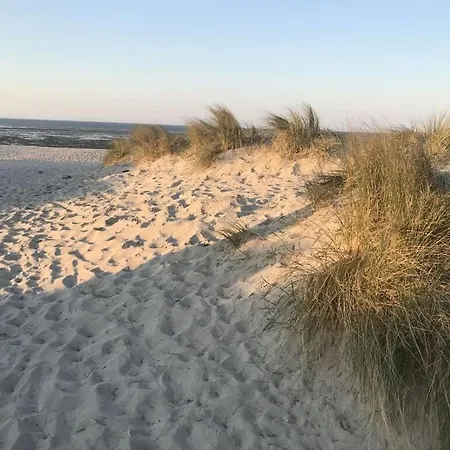 Graft View By The Sea Schillig